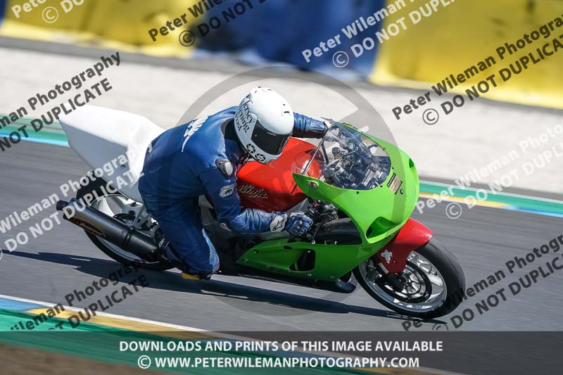 Le Mans;event digital images;france;motorbikes;no limits;peter wileman photography;trackday;trackday digital images